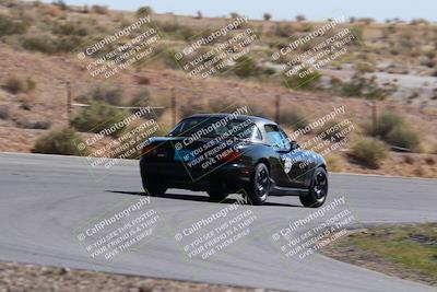 media/Apr-13-2025-Touge2Track (Sun) [[1b03265cc0]]/Pink group/Turn 3/